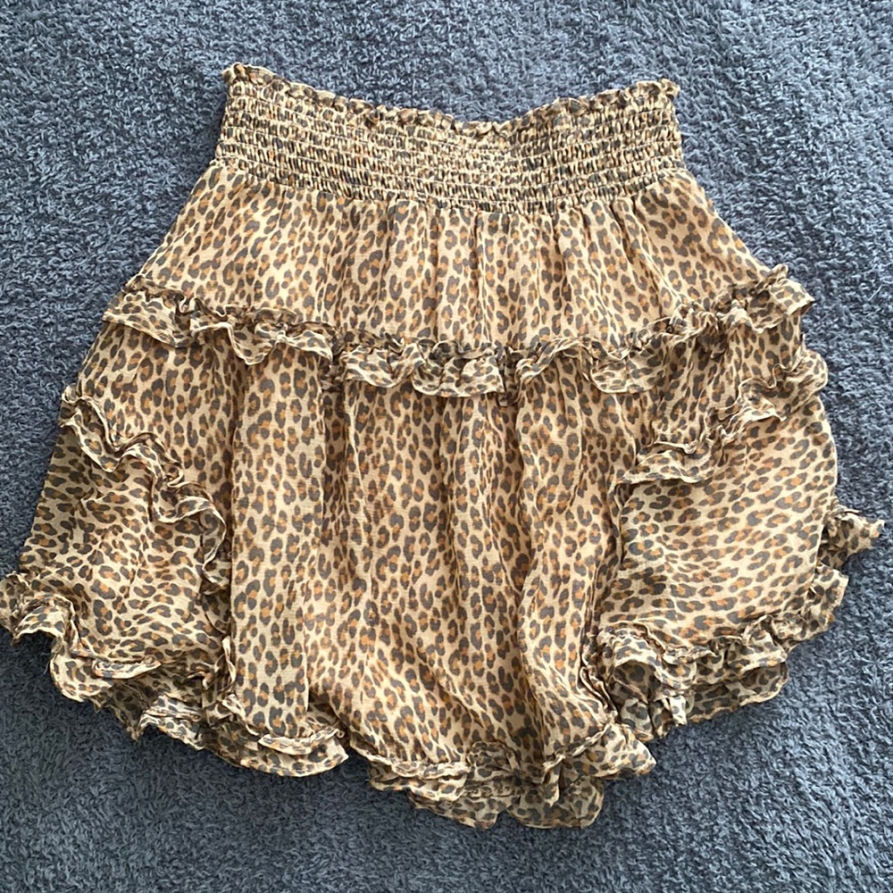 Urban outfitters skirt